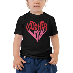 Mother Love Tee
