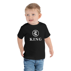 King Tee