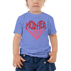 Mother Love Tee
