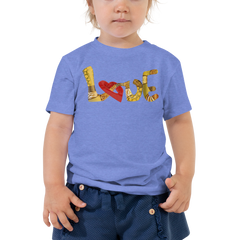 Love2 Tee