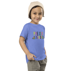 Precious Diamond Tee