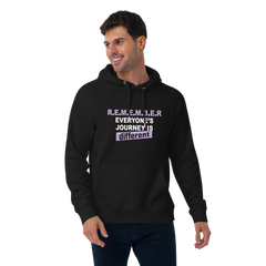 Remember Hoodie
