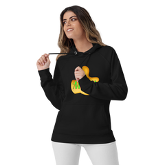 Merci Hoodie