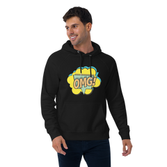 OMG Hoodie