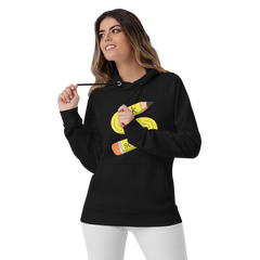 Back To School Hoodie