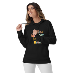 Mommy Hoodie