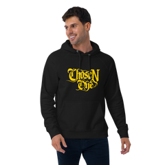 Chosen One Hoodie