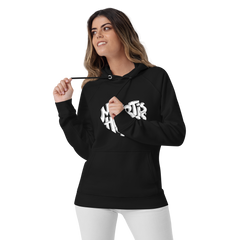 My Heart Hoodie