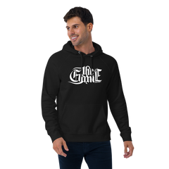 The Game Hoodie