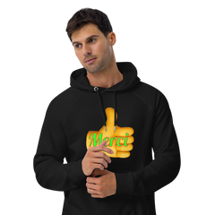 Merci Hoodie