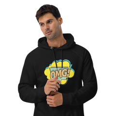 OMG Hoodie