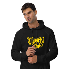 Chosen One Hoodie
