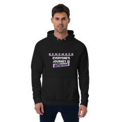 Remember Hoodie