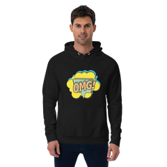 OMG Hoodie