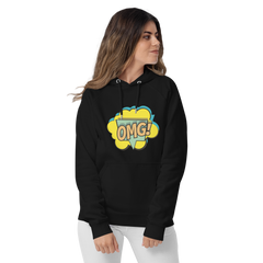 OMG Hoodie