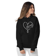 Blessed Hoodie
