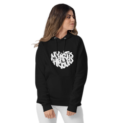 My Heart Hoodie