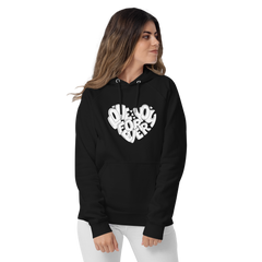Forever Love Hoodie