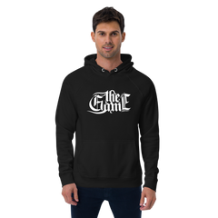 The Game Hoodie