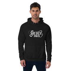 Grace 365 Hoodie