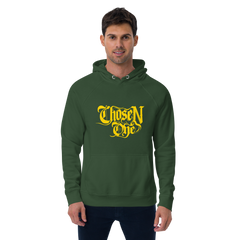 Chosen One Hoodie