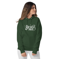 Grace 365 Hoodie