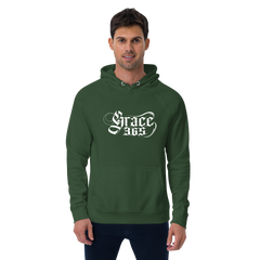 Grace 365 Hoodie