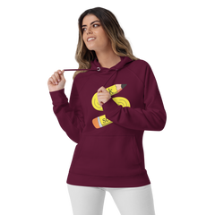 Back To School Hoodie