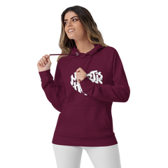 My Heart Hoodie