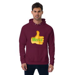 Merci Hoodie