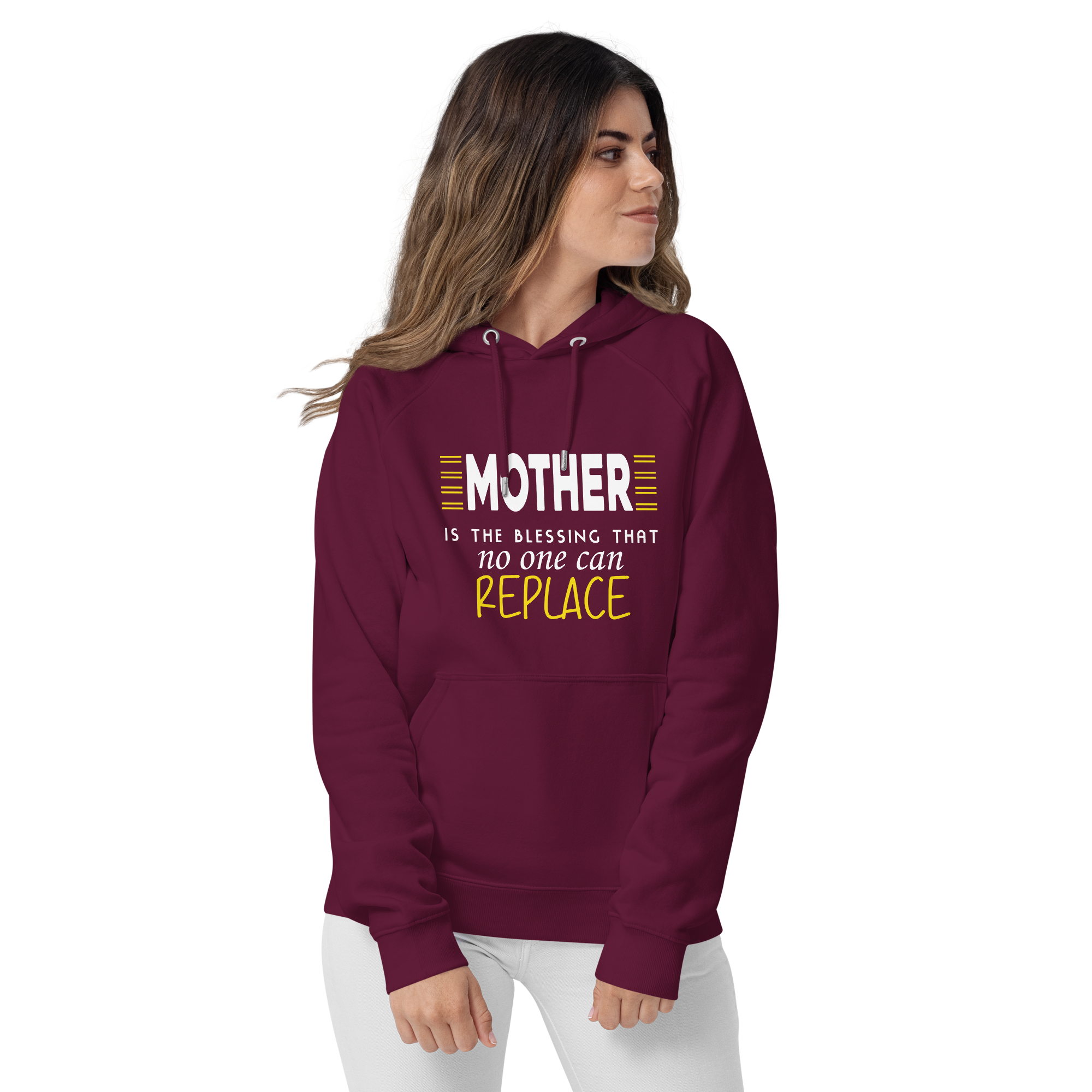 Mother Hoodie