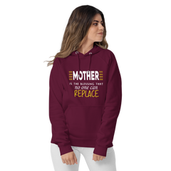 Mother Hoodie