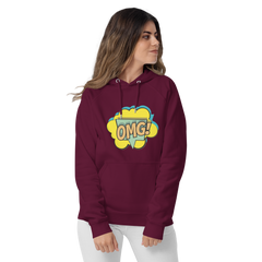 OMG Hoodie