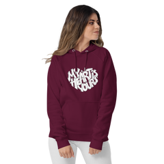 My Heart Hoodie