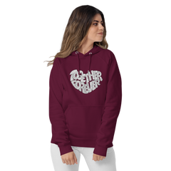 Together Forever Hoodie