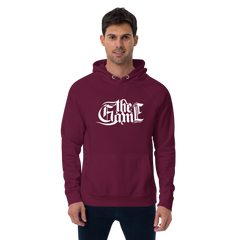 The Game Hoodie