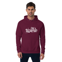 The Warrior Hoodie