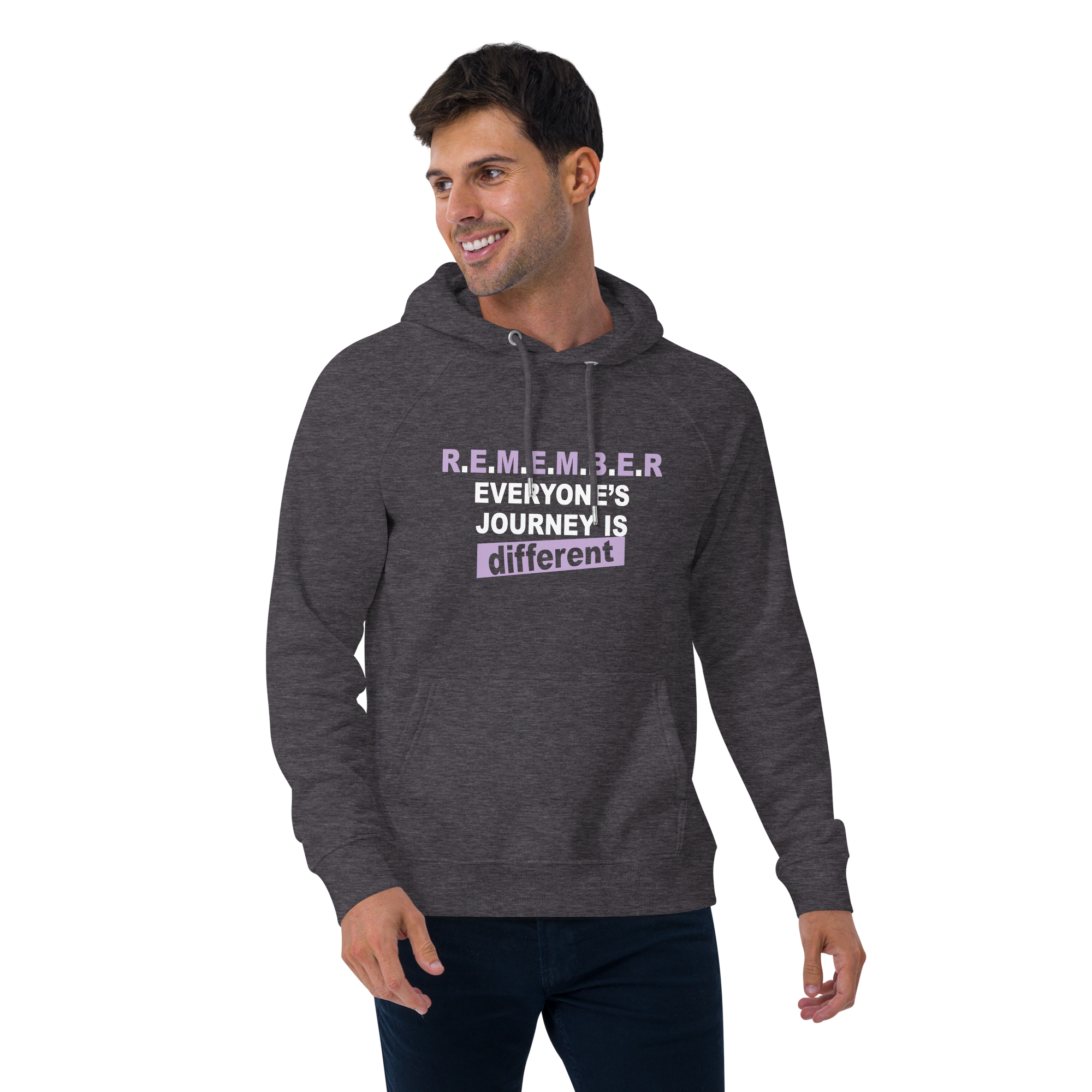 Remember Hoodie