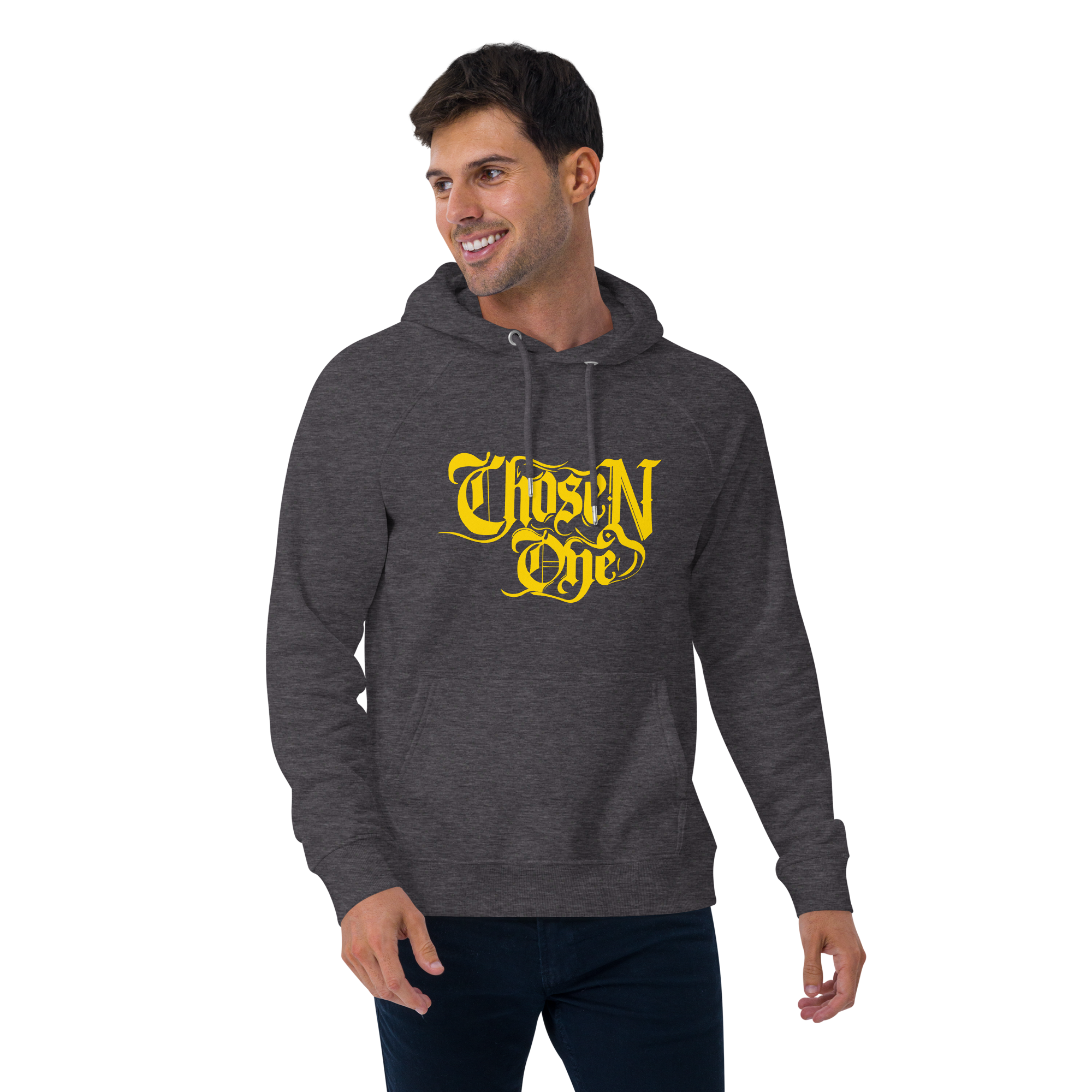 Chosen One Hoodie