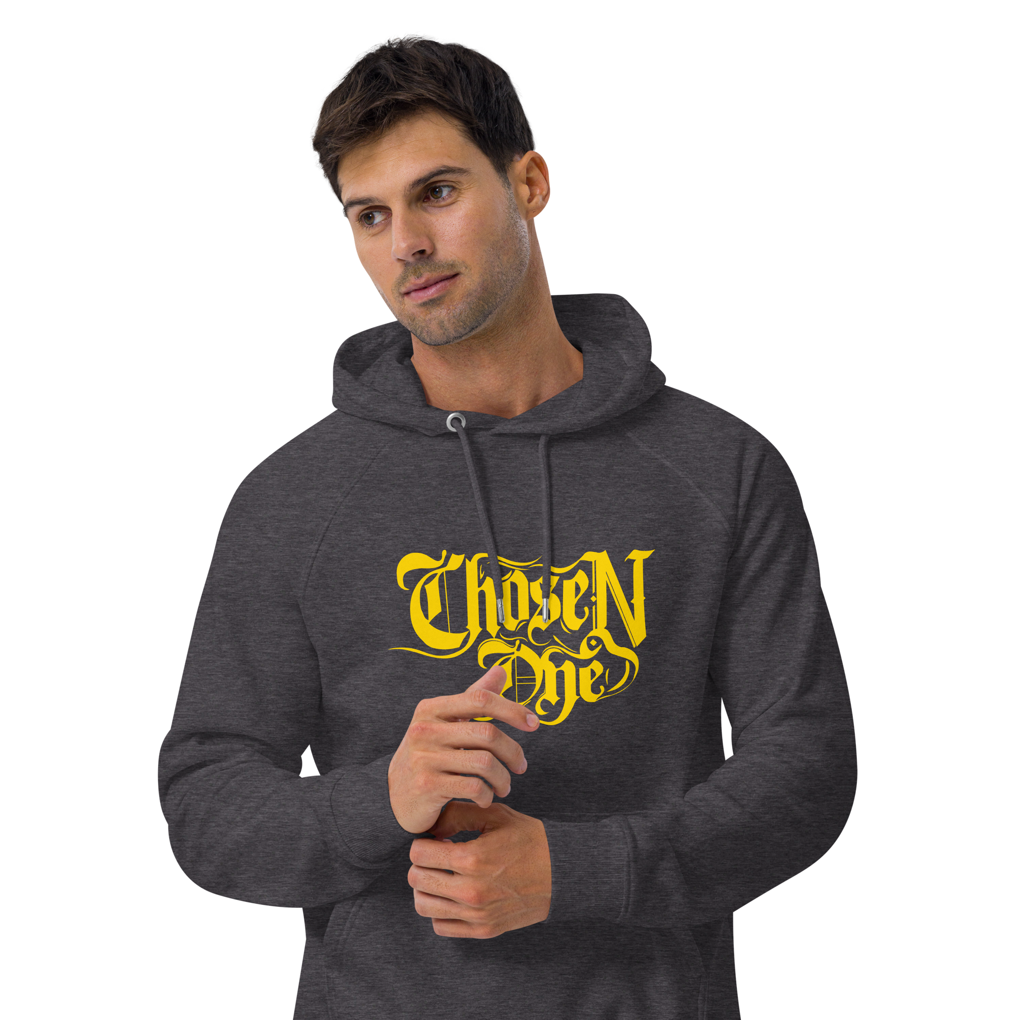 Chosen One Hoodie