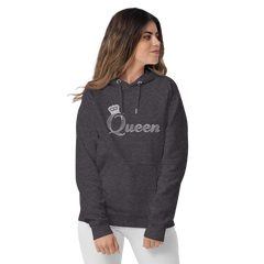 Queen 2 Hoodie