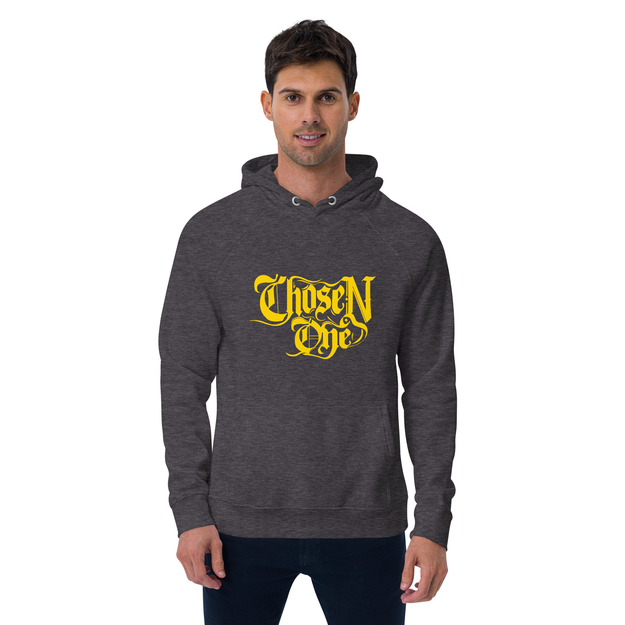Chosen One Hoodie