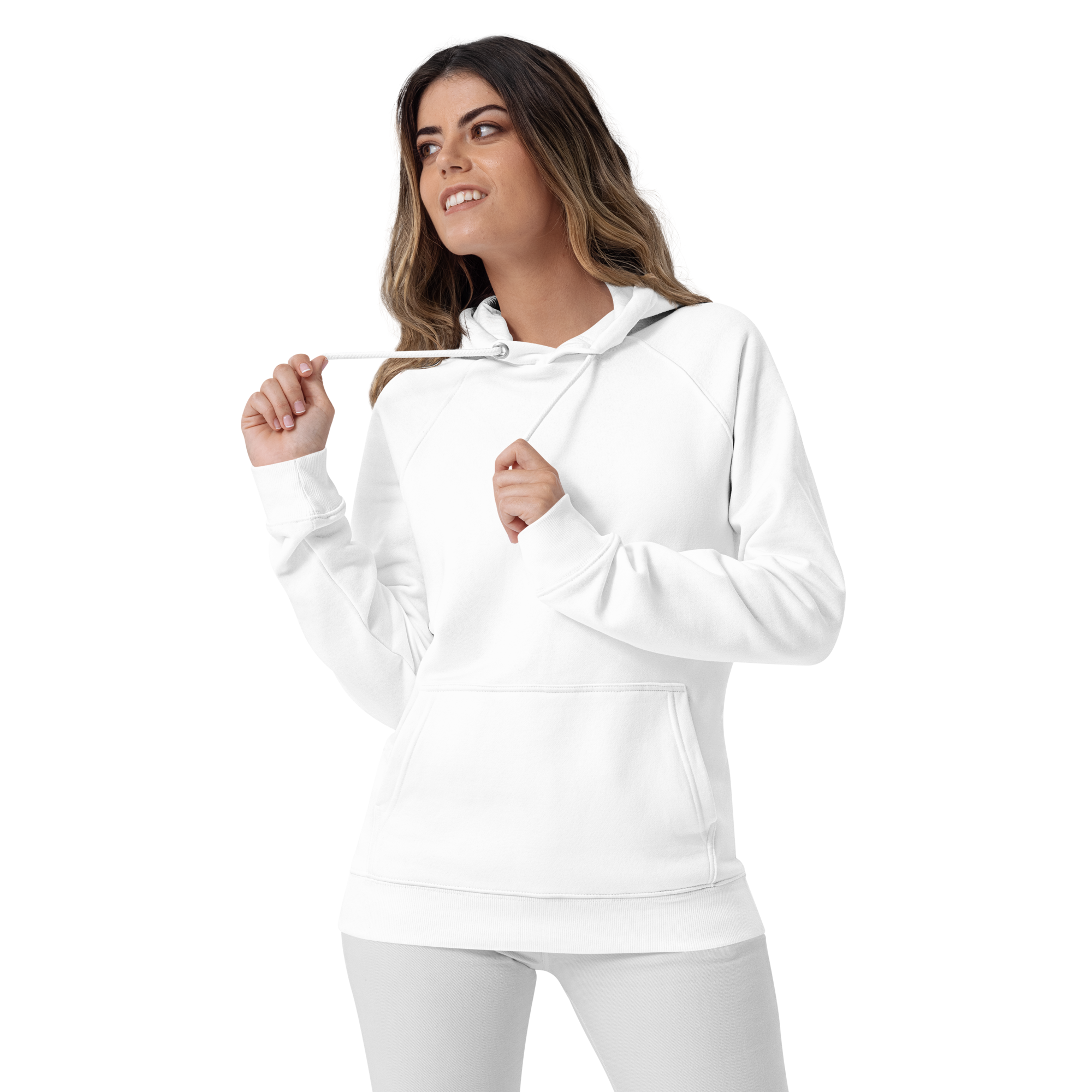 I'm Blessed Hoodie