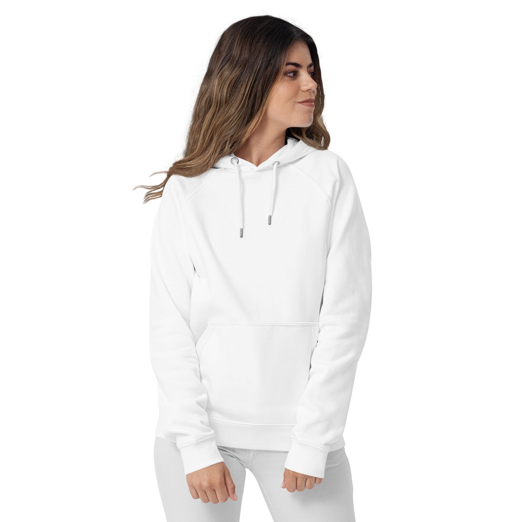 I'm Blessed Hoodie