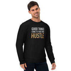Good Thing Sweatshirt