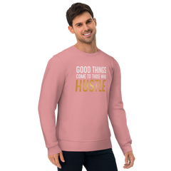 Good Thing Sweatshirt