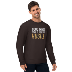 Good Thing Sweatshirt