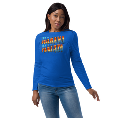 Hakuna Matata Tee