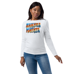 Hakuna Matata Tee
