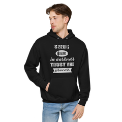 Seeds Hoodie